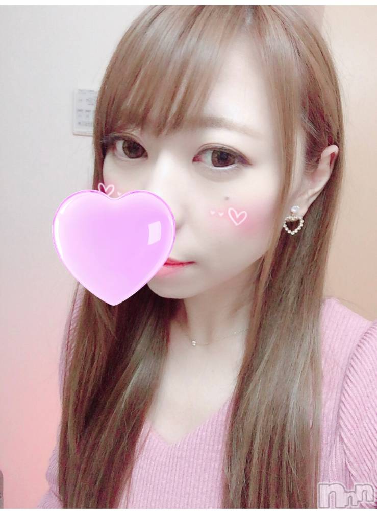 �����������Х��顦����ֽϽ�����Х��� Lips(���奯���祭��Х����åץ�) �꤫��6��6���̥�֥����֡�20���˽жФ��ޤ�💕�ۡ�