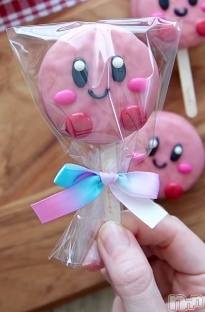 �����������Х��顦����ֽϽ�����Х��� Lips(���奯���祭��Х����åץ�) �꤫��7��12���̥�֥�����20������жФ��ޤ�💕��