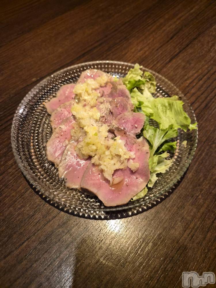 �����������Х��顦����ֽϽ�����Х��� Lips(���奯���祭��Х����åץ�) �꤫��8��29���̥�֥�����21������жФ��ޤ�💕��