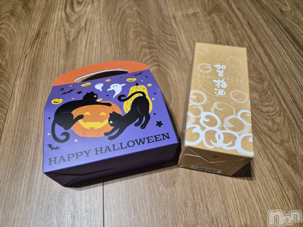 �����������Х��顦����ֽϽ�����Х��� Lips(���奯���祭��Х����åץ�) �꤫��10��9���̥�֥�����21������жФ��ޤ�💕��