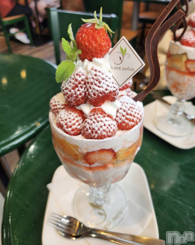�����������Х��顦����ֽϽ�����Х��� Lips(���奯���祭��Х����åץ�) �꤫��10��11���̥�֥����֥ꥫ�Ǥ�☺️20������жФ��ޤ�💕��