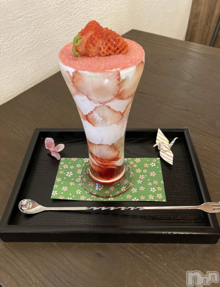 �����������Х��顦����ֽϽ�����Х��� Lips(���奯���祭��Х����åץ�) �꤫��10��16���̥�֥�����21������жФ��ޤ�💕��