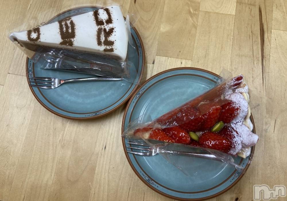 �����������Х��顦����ֽϽ�����Х��� Lips(���奯���祭��Х����åץ�) �꤫��10��17���̥�֥�����21������жФ��ޤ�💕��
