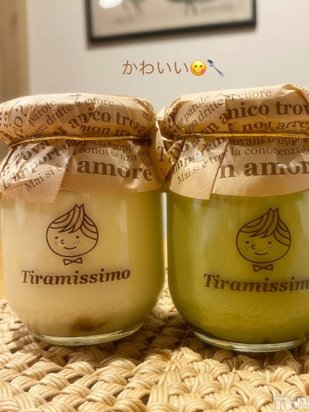 �����������Х��顦����ֽϽ�����Х��� Lips(���奯���祭��Х����åץ�) ��2026ǯ5��27���̥�֥����֤������ʤ�Τ�İ�����Τ�����💕��
