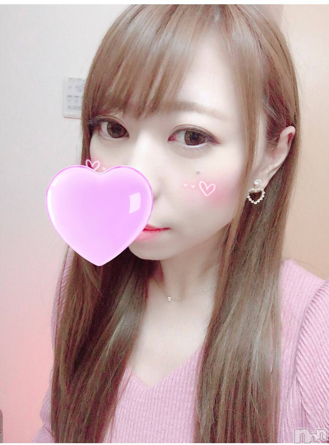 �����������Х��顦����ֽϽ�����Х��� Lips(���奯���祭��Х����åץ�) ��2026ǯ6��6���̥�֥����֡�20���˽жФ��ޤ�💕�ۡ�