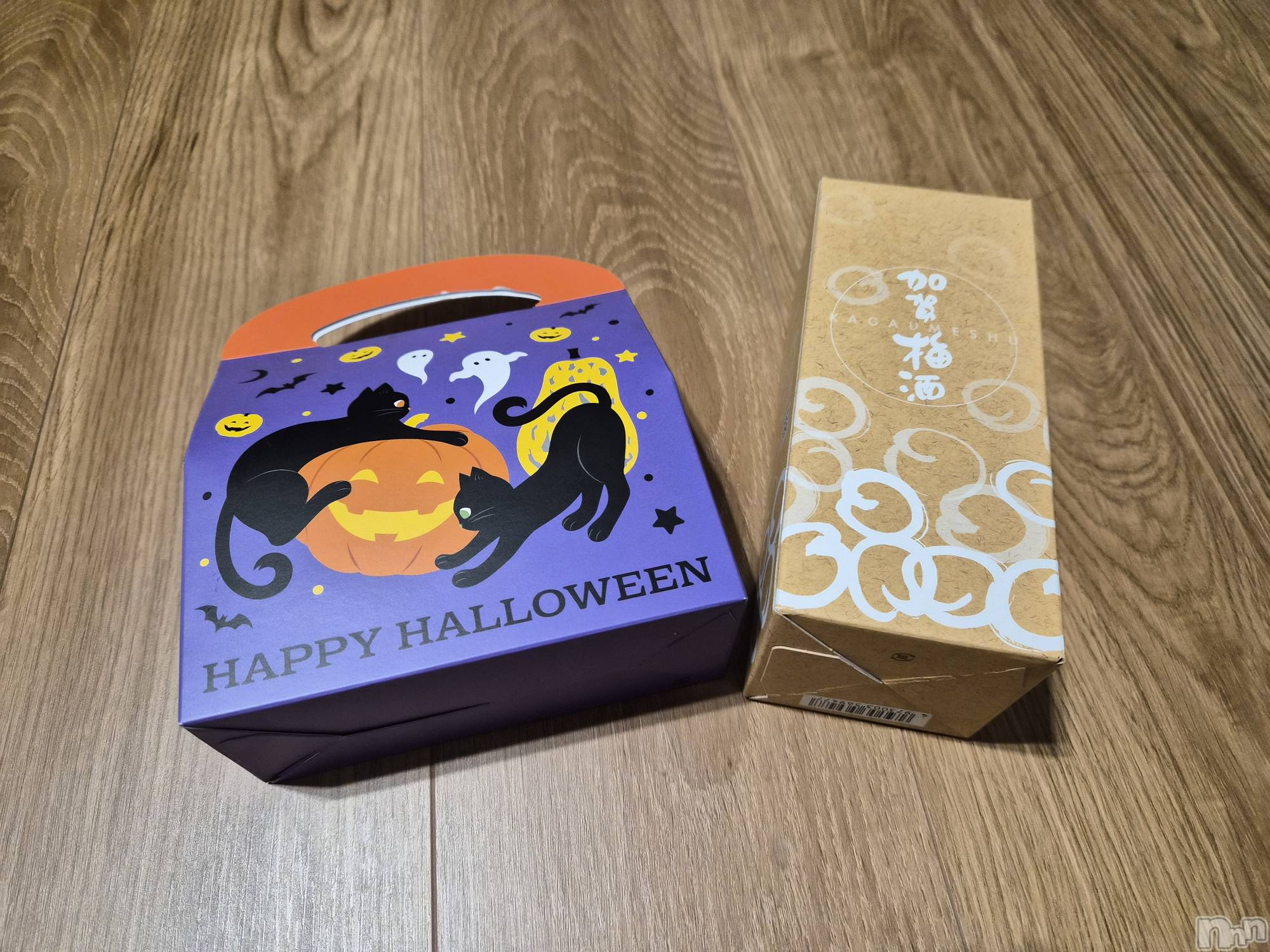 �����������Х��顦����ֽϽ�����Х��� Lips(���奯���祭��Х����åץ�) ��2026ǯ10��9���̥�֥�����21������жФ��ޤ�💕��