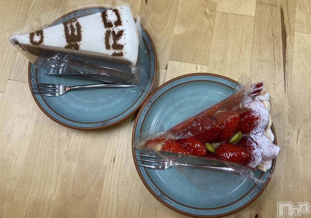 �����������Х��顦����ֽϽ�����Х��� Lips(���奯���祭��Х����åץ�) ��2026ǯ10��17���̥�֥�����21������жФ��ޤ�💕��