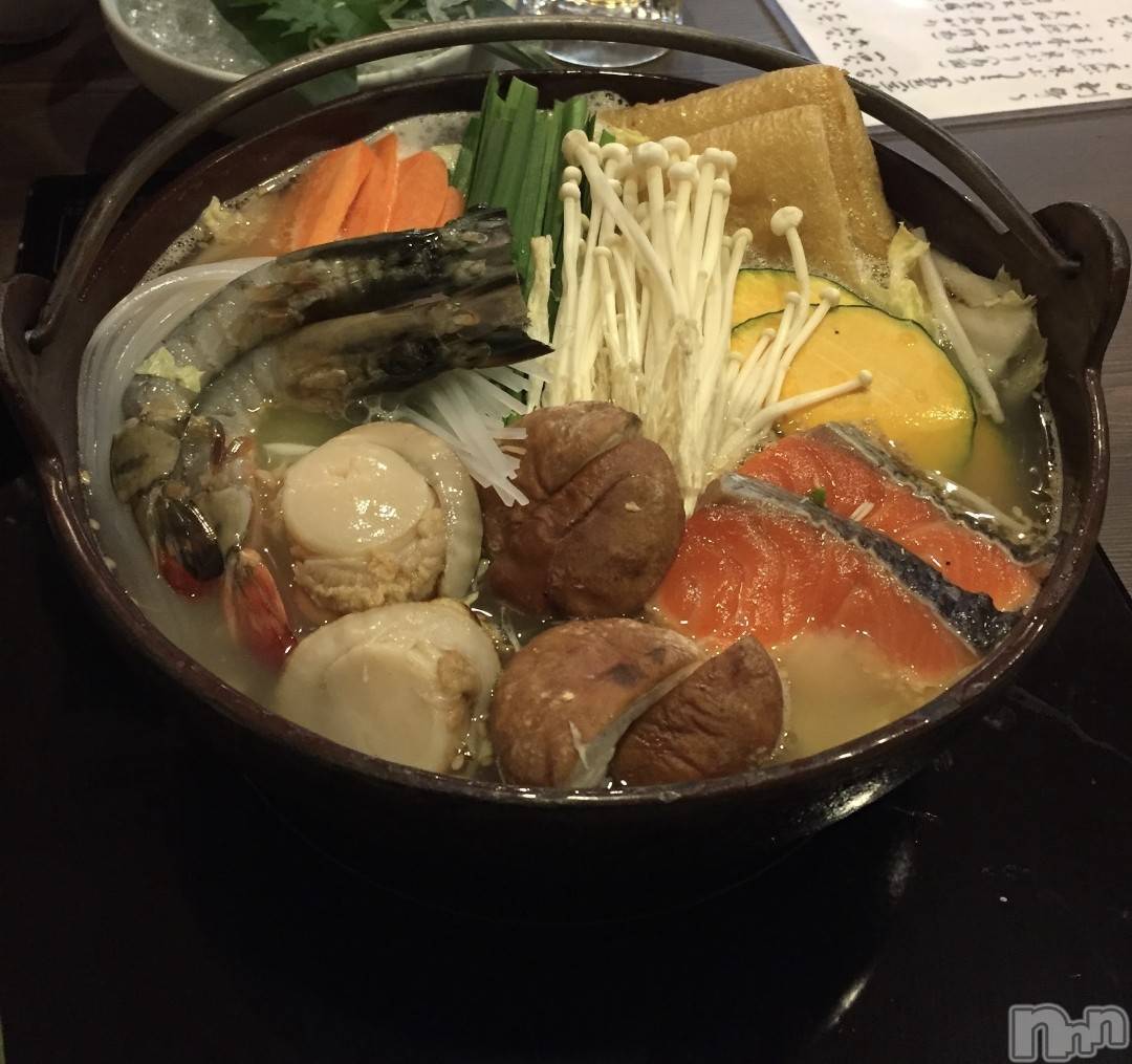 �����������Х��顦����ֽϽ�����Х��� Lips(���奯���祭��Х����åץ�) ��2026ǯ10��24���̥�֥�����20������жФ��ޤ�💕��