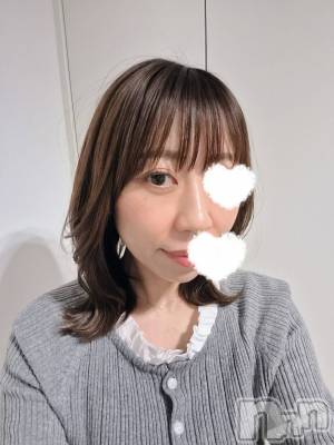 �����������Х��顦����� �Ͻ�����Х��� Lips(���奯���祭��Х����åץ�) �꤫�β���(1����)