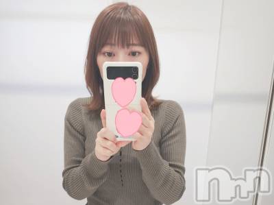��������ˤ��륭��Х��顦����ֽ֡Ͻ�����Х��� Lips(���奯���祭��Х����åץ�)�פΥ��㥹�ȡ֤꤫�פξҲ����