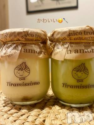 �����������Х��顦����ֽϽ�����Х��� Lips(���奯���祭��Х����åץ�) �꤫��5��27���̥�֥����֤������ʤ�Τ�İ�����Τ�����💕��