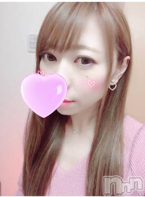�����������Х��顦����ֽϽ�����Х��� Lips(���奯���祭��Х����åץ�) �꤫��6��6���̥�֥����֡�20���˽жФ��ޤ�💕�ۡ�