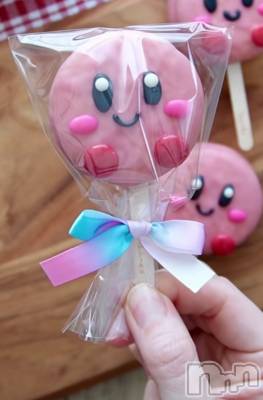 �����������Х��顦����ֽϽ�����Х��� Lips(���奯���祭��Х����åץ�) �꤫��7��12���̥�֥�����20������жФ��ޤ�💕��