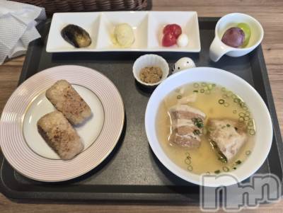 �����������Х��顦����ֽϽ�����Х��� Lips(���奯���祭��Х����åץ�) �꤫��9��23���̥�֥�����20������жФ��ޤ�☺️💕��