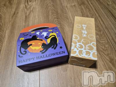 �����������Х��顦����ֽϽ�����Х��� Lips(���奯���祭��Х����åץ�) �꤫��10��9���̥�֥�����21������жФ��ޤ�💕��