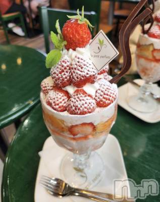 �����������Х��顦����ֽϽ�����Х��� Lips(���奯���祭��Х����åץ�) �꤫��10��11���̥�֥����֥ꥫ�Ǥ�☺️20������жФ��ޤ�💕��