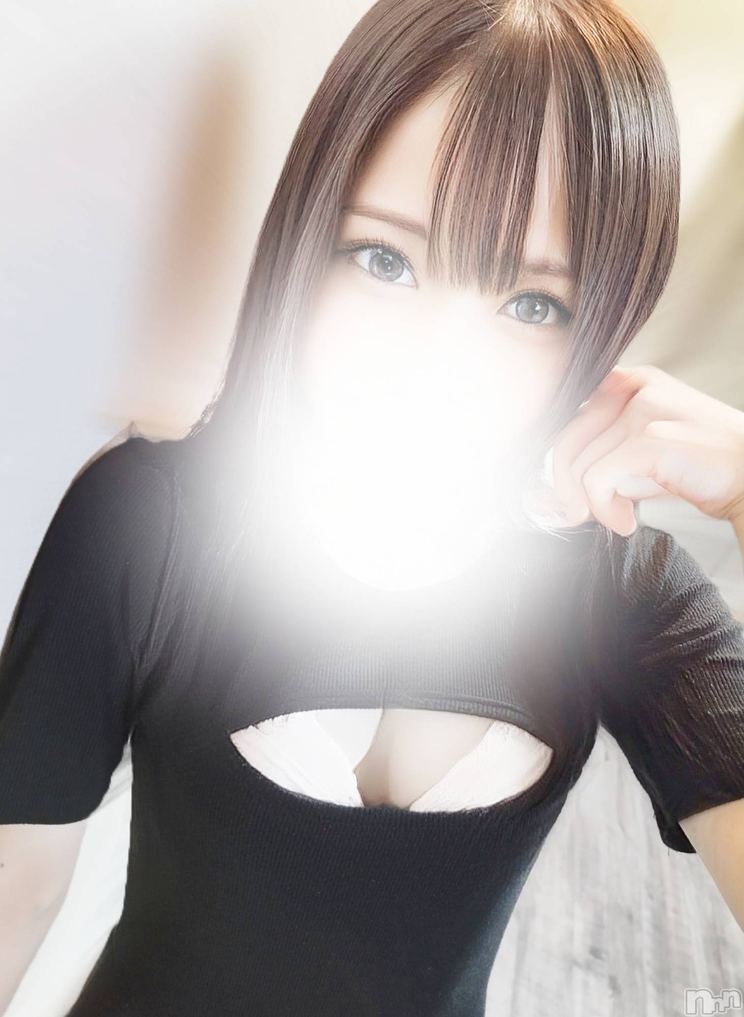 川井