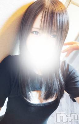 川井(26) 身長154cm、スリーサイズB82(B).W55.H84。新潟メンズエステ Nspa(エヌスパ)在籍。