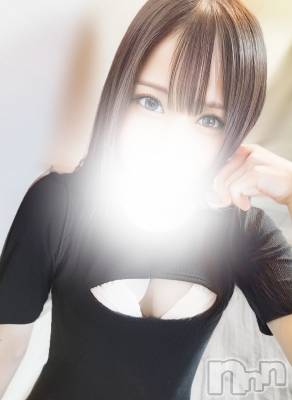 川井(26) 身長154cm、スリーサイズB82(B).W55.H84。新潟メンズエステ Nspa(エヌスパ)在籍。