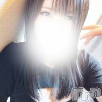 川井