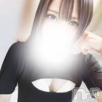 川井