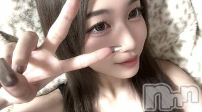 ��Į�ˤ��륹�ʥå��������륺�С��֥�����&���饪��BAR  L  STYLE(�С����륹������)�פΥ��㥹�ȡ֥��쥢�פξҲ����