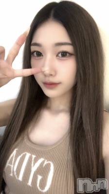 ���쥢(20) ��Ĺ151cm����Į���ʥå��������륺�С� ������&���饪��BAR  L  STYLE(�С����륹������)���ҡ�