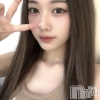 ���쥢