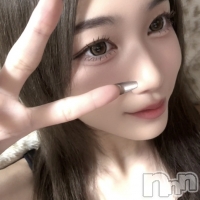 ���쥢