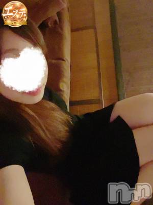 あかり(30) 身長152cm、スリーサイズB84(D).W57.H85。新潟デリヘル La Muse(ラミューズ)在籍。