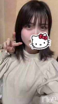��ͤγ���😼✨