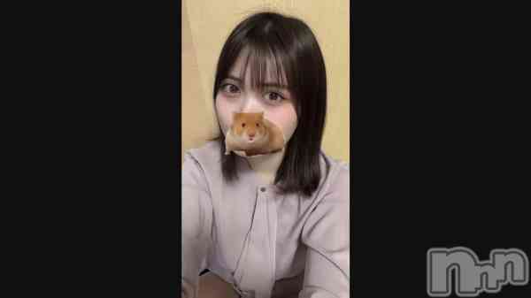 �ֽ��ƤΥǡ��ȥ�����🫶��