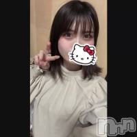 ��ͤγ���😼✨