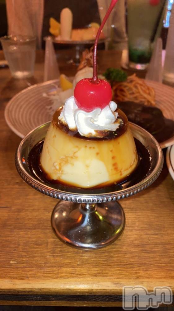 ��Ʋ����Х��顦�����clubTiara(�ƥ�����) ��ͤ�5��18���̥�֥�����🍮��