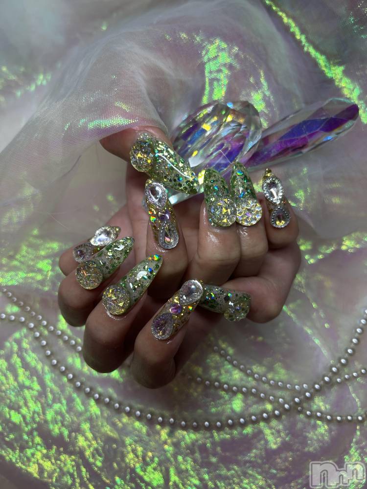 ��Ʋ����Х��顦�����clubTiara(�ƥ�����) ��ͤ�7��20���̥�֥����֤����