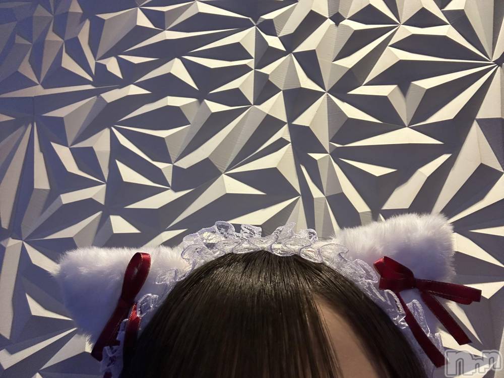 ��Ʋ����Х��顦�����clubTiara(�ƥ�����) ��ͤ�9��30���̥�֥�����ǭ��