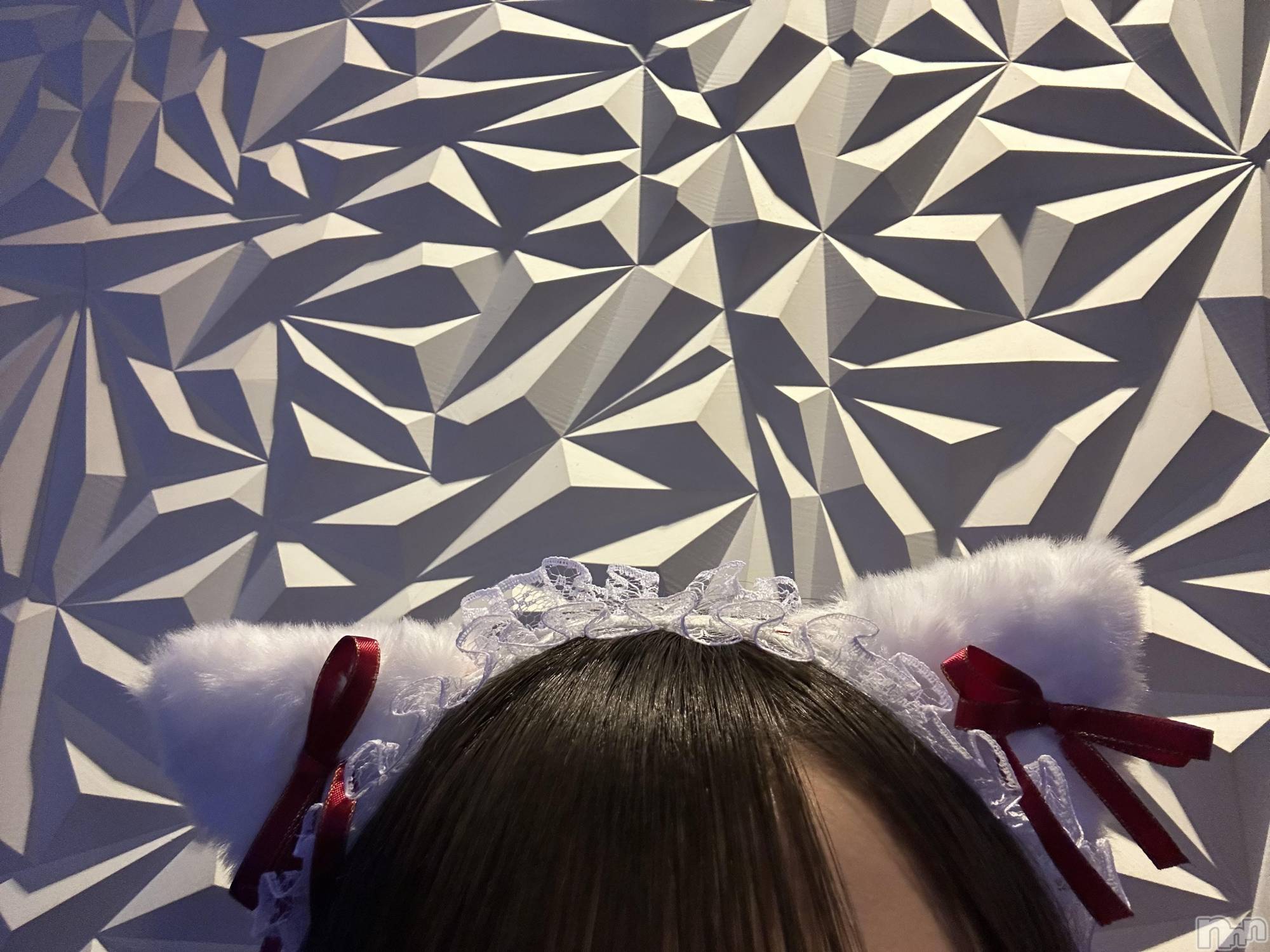 ��Ʋ����Х��顦�����clubTiara(�ƥ�����) ��2026ǯ9��30���̥�֥�����ǭ��