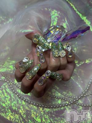 ��Ʋ����Х��顦�����clubTiara(�ƥ�����) ��ͤ�7��20���̥�֥����֤����