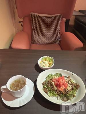 ��Ʋ����Х��顦�����clubTiara(�ƥ�����) ��ͤ�7��24���̥�֥����֤����