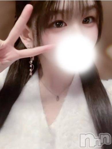 るる