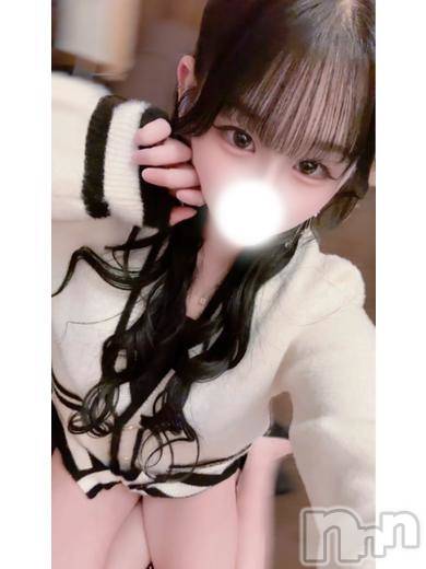 るる