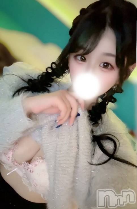 るる