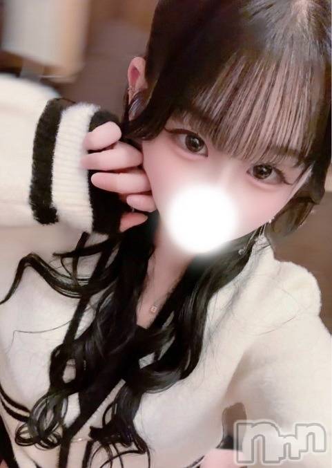 るる