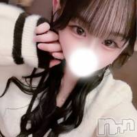 るる