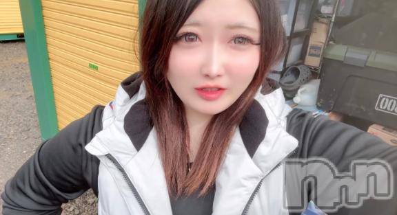 新潟デリヘル奥様特急 新潟店(オクサマトッキュウニイガタテン) るるな(23)の5月13日写メブログ「👷職人の日々👷」