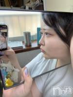 🙄白ボッ急君発見した‼️