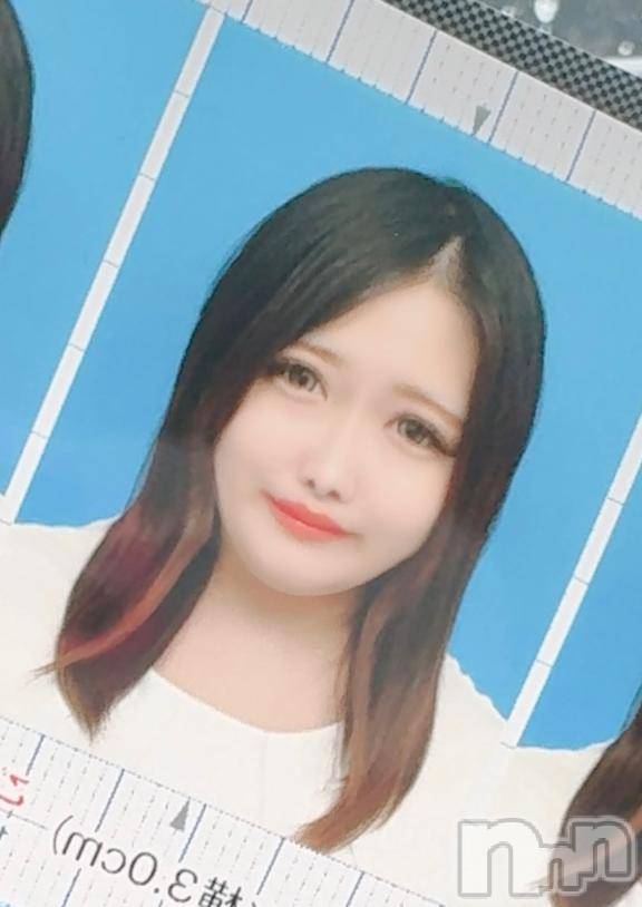 新潟デリヘル奥様特急 新潟店(オクサマトッキュウニイガタテン)るるな(23)の2026年5月16日写メブログ「まじでごめんなさーい‼️💦」