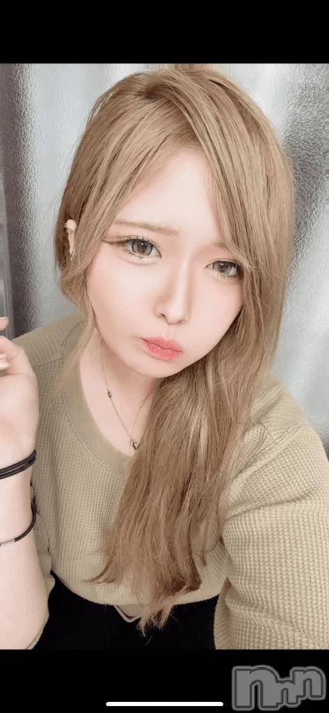 新潟デリヘル奥様特急 新潟店(オクサマトッキュウニイガタテン)るるな(23)の2026年5月19日写メブログ「❓姫予約とは❓」
