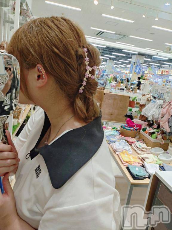 新潟デリヘル奥様特急 新潟店(オクサマトッキュウニイガタテン)るるな(23)の2026年6月19日写メブログ「🌊スケベ地中海様へ🌊」