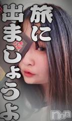 新潟デリヘル奥様特急 新潟店(オクサマトッキュウニイガタテン) るるな(23)の5月17日写メブログ「水曜どうでしょうのくじ。」
